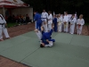 imgp1033