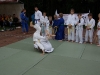 imgp1038
