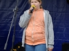imgp1091