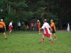 imgp1135