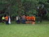 imgp1185