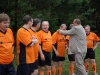 imgp1248