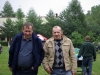imgp1295