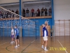 siatka-2009-036