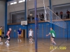 siatka-2009-047