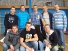 siatka-2009-064
