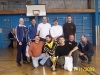 siatka-2009-067