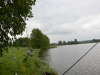 dsc_0045_1024x681