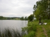 dsc_0053_1024x681