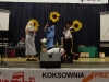 karczma-208