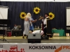 karczma-210