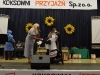 karczma-211