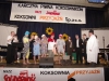 karczma-262