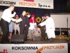 karczma-267