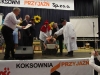 karczma-270