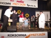 karczma-275