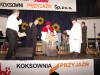 karczma-276