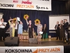 karczma-281
