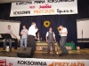 karczma-311