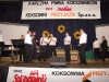 karczma-412