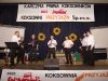 karczma-413