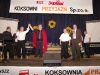 karczma-420