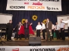 karczma-421