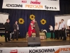 karczma-422