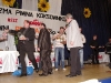 imgp3743