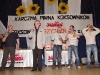 imgp3745