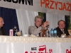 imgp3752