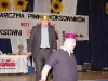 imgp3816