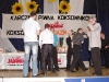 imgp3967