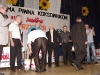 imgp3968