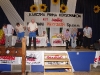 imgp4001