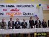 vi-karczma-piwna-051