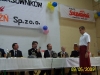 vi-karczma-piwna-054