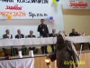 vi-karczma-piwna-057