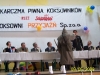 vi-karczma-piwna-058