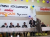 vi-karczma-piwna-059