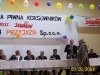vi-karczma-piwna-060