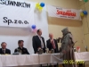 vi-karczma-piwna-061