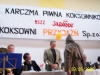 vi-karczma-piwna-062