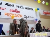 vi-karczma-piwna-063