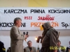 vi-karczma-piwna-065