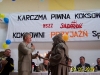 vi-karczma-piwna-067