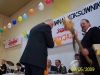 vi-karczma-piwna-078