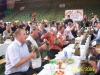 vi-karczma-piwna-087