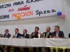 vi-karczma-piwna-090