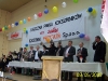 vi-karczma-piwna-099
